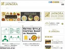 Sites similar to jp-infographics.jp