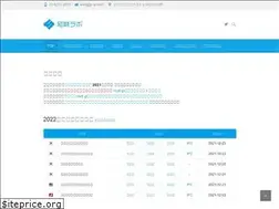 Sites similar to jp-ip.com