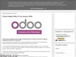 Sites similar to jp-kb.blogspot.com