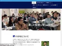 Sites similar to jp-kijun.net