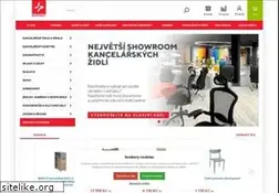 Sites similar to jp-kontakt.cz