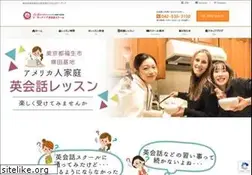 Sites similar to jp-la-guardia.com