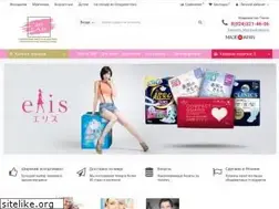 Sites similar to jp-lab.ru