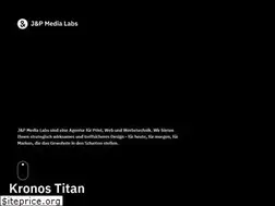 Sites similar to jp-labs.de