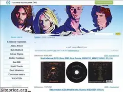Sites similar to jp-mania.ru