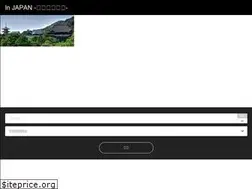 Sites similar to jp-masters.com