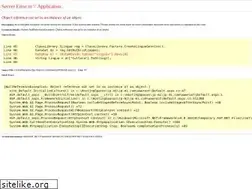 Sites similar to jp-mi.com