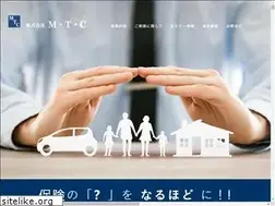 Sites similar to jp-mtc.com