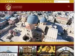 Sites similar to jp-newsgate.net