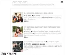 Sites similar to jp-omotenashi.com