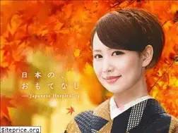 Sites similar to jp-omotenashi.net