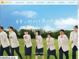 Sites similar to jp-oneline.com