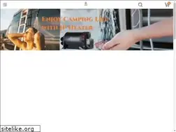 Sites similar to jp-parkingheater.com