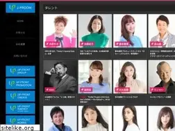Sites similar to jp-r.co.jp