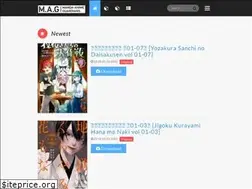 Sites similar to jp-raw.com
