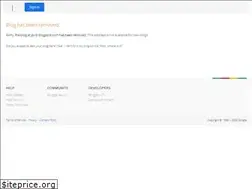 Sites similar to jp-rb.blogspot.com