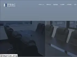Sites similar to jp-rc.jp