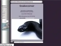Sites similar to jp-reptiles.com