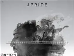 Sites similar to jp-ride.com