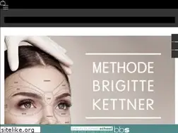 Sites similar to jp-rosselet.ch