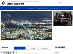 Sites similar to jp-ru.org