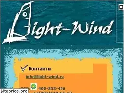 Sites similar to jp-russia.ru