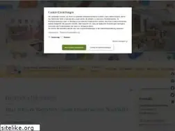 Sites similar to jp-schule.de