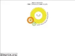 Sites similar to jp-smilefactory.com