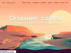 Sites similar to jp-studio.ru