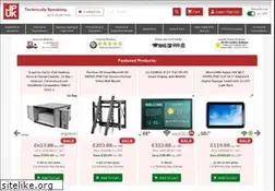 Sites similar to jp-uk.co.uk