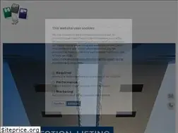 Sites similar to jp-uk.com