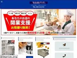 Sites similar to jp-used.com