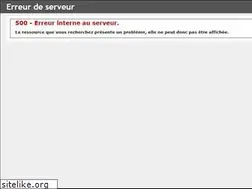 Sites similar to jp-vidal.com