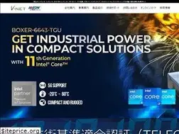 Sites similar to jp-vnet.com