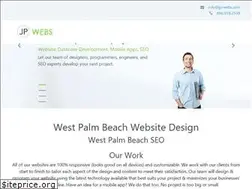 Sites similar to jp-webs.com