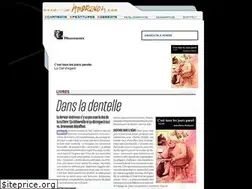 Sites similar to jp.andrevon.com
