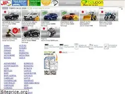 Sites similar to jp.center