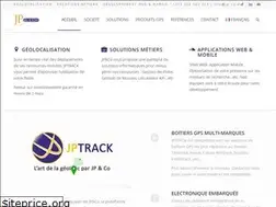 Sites similar to jp.co.ma