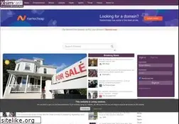 Sites similar to jp.com.ph