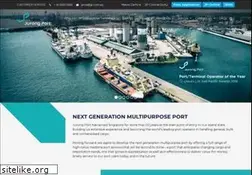 Sites similar to jp.com.sg