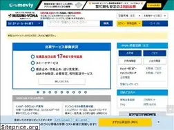 Sites similar to jp.misumi-ec.com