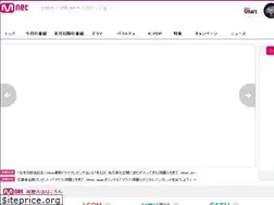 Sites similar to jp.mnet.com