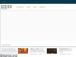 Sites similar to jp.prnasia.com