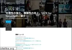 Sites similar to jp.realnetworks.com