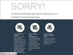 Sites similar to jp.store.mitsuwa.com