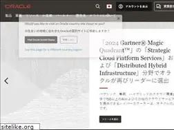 Sites similar to jp.sun.com