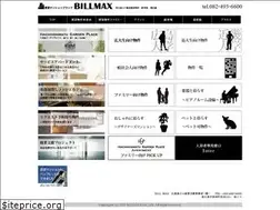 Sites similar to jp01.com