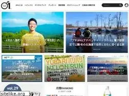 Sites similar to jp01.jp