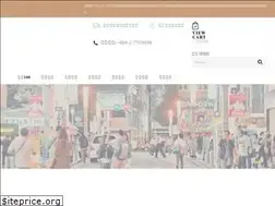Sites similar to jp100.tw