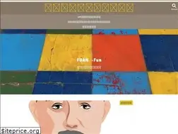 Sites similar to jp1040.com